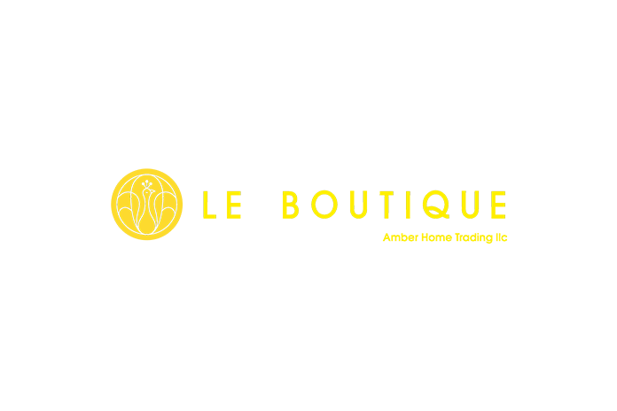 Boutique