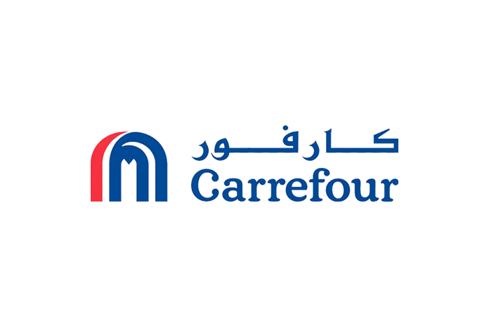 Carrefour