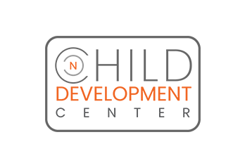 Child Development Centre