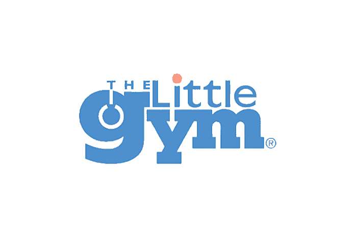 The Little Gym