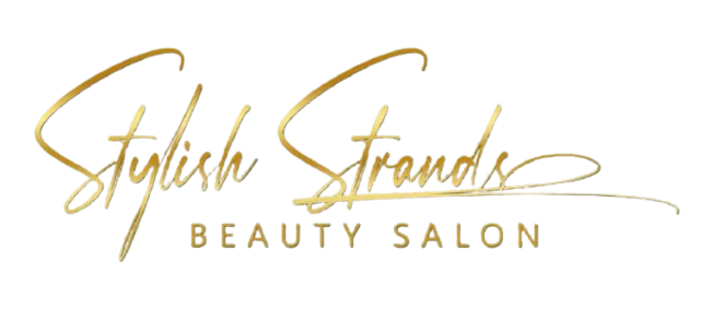 Stylish Strands Beauty Saloon