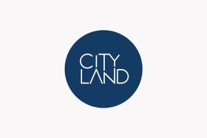 Cityland Real Estate Development